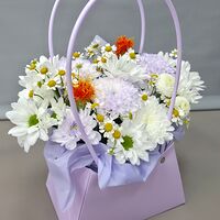 Изображение 2