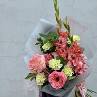 Изображение 2