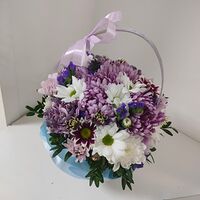 Изображение 6