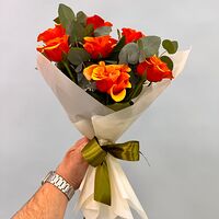 Изображение 8