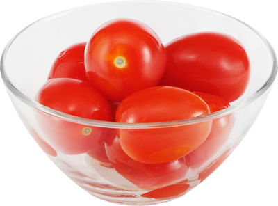Томаты Традиции вкуса соленые черри вес