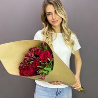 Изображение 2