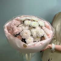 Изображение 2