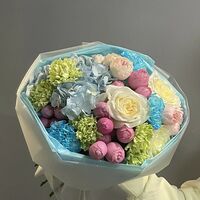 Изображение 5