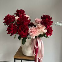 Изображение 5