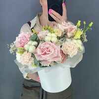Изображение 4