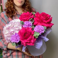 Изображение 4