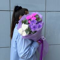 Изображение 4