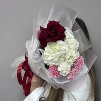 Изображение 2