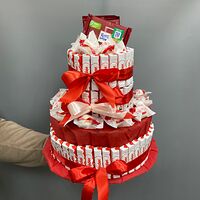 Изображение 5
