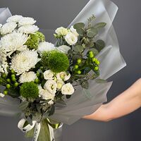 Изображение 4