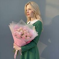 Изображение 5