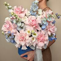 Изображение 6