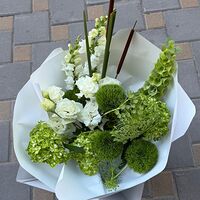 Изображение 2