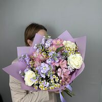 Изображение 3