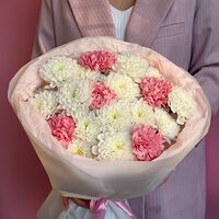 Изображение 2