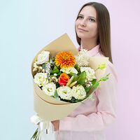 Изображение 2