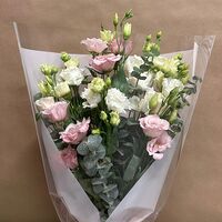 Изображение 4