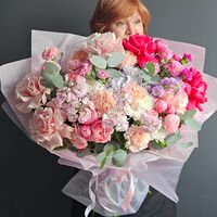 Изображение 4