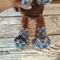 Изображение 4