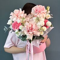 Изображение 3