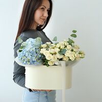 Изображение 9