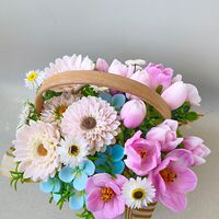 Изображение 2
