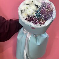 Изображение 2