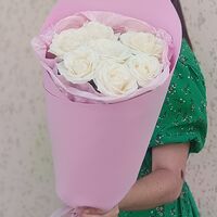 Изображение 2