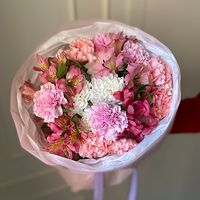 Изображение 2