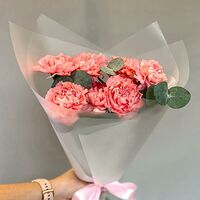 Изображение 6