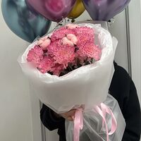 Изображение 2