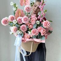 Изображение 7