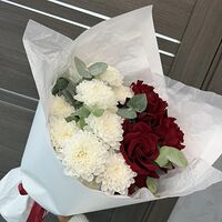 Изображение 3