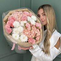 Изображение 7