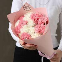 Изображение 3