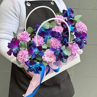 Изображение 5