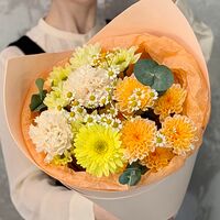 Изображение 5