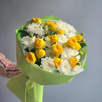Изображение 5