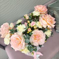Изображение 3