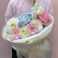 Изображение 4