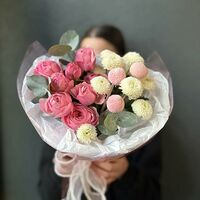 Изображение 4