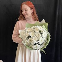 Изображение 8