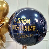 Изображение 4