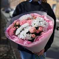 Изображение 3