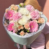 Изображение 3