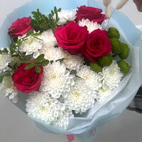 Изображение 3
