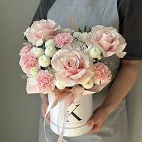 Изображение 7