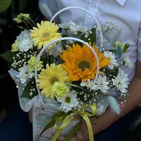 Изображение 2