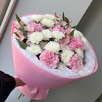 Изображение 4